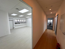 Golden Mile Tower (D7), Office #542762341